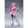 Kotobukiya MEGALOMARIA UNLIMITED UNIVERSE AIRLY Plastic Model gambar 9