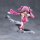 Kotobukiya MEGALOMARIA UNLIMITED UNIVERSE AIRLY Plastic Model gambar 10