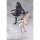 Kotobukiya 메갈로마리아 언리미티드 유니버스 에뮬레이터#1A 플라스틱 모델 이미지 16