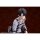 Kotobukiya OSHI WORKS Attack on Titan The Final Season Levi Ackerman The Final Season ver. Complete Figure gambar 11
