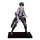Kotobukiya OSHI WORKS Attack on Titan The Final Season Levi Ackerman The Final Season ver. Complete Figure gambar 14