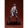 Kotobukiya OSHI WORKS Attack on Titan The Final Season Levi Ackerman The Final Season ver. Complete Figure gambar 6