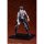 Kotobukiya OSHI WORKS Attack on Titan The Final Season Levi Ackerman The Final Season ver. Complete Figure gambar 7