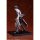 Kotobukiya OSHI WORKS Attack on Titan The Final Season Levi Ackerman The Final Season ver. Complete Figure gambar 8