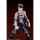Kotobukiya OSHI WORKS Attack on Titan The Final Season Levi Ackerman The Final Season ver. Complete Figure gambar 9