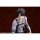 Kotobukiya OSHI WORKS Attack on Titan The Final Season Levi Ackerman The Final Season ver. Complete Figure gambar 10