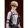 Kotobukiya OSHI WORKS Attack on Titan The Final Season Armin Arlert The Final Season ver. Complete Figure 图片 11