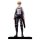 Kotobukiya OSHI WORKS Attack on Titan The Final Season Armin Arlert The Final Season ver. Complete Figure 图片 14