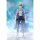 Kotobukiya OSHI WORKS Attack on Titan The Final Season Armin Arlert The Final Season ver. Complete Figure 图片 2