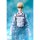 Kotobukiya OSHI WORKS Attack on Titan The Final Season Armin Arlert The Final Season ver. Complete Figure 图片 3