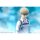 Kotobukiya OSHI WORKS Attack on Titan The Final Season Armin Arlert The Final Season ver. Complete Figure 图片 5
