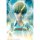 Kotobukiya OSHI WORKS Attack on Titan The Final Season Armin Arlert The Final Season ver. Complete Figure 图片 6