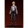 Kotobukiya OSHI WORKS Attack on Titan The Final Season Armin Arlert The Final Season ver. Complete Figure 图片 7