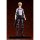Kotobukiya OSHI WORKS Attack on Titan The Final Season Armin Arlert The Final Season ver. Complete Figure 图片 8