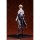 Kotobukiya OSHI WORKS Attack on Titan The Final Season Armin Arlert The Final Season ver. Complete Figure 图片 9