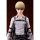 Kotobukiya OSHI WORKS Attack on Titan The Final Season Armin Arlert The Final Season ver. Complete Figure 图片 10