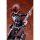 Kotobukiya OSHI WORKS Attack on Titan The Final Season Sasha Braus The Final Season ver. Complete Figure Bild 11