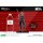 Kotobukiya OSHI WORKS Attack on Titan The Final Season Sasha Braus The Final Season ver. Complete Figure Bild 13