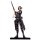 Kotobukiya OSHI WORKS Attack on Titan The Final Season Sasha Braus The Final Season ver. Complete Figure Bild 14
