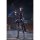 Kotobukiya OSHI WORKS Attack on Titan The Final Season Sasha Braus The Final Season ver. Complete Figure Bild 2