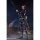 Kotobukiya OSHI WORKS Attack on Titan The Final Season Sasha Braus The Final Season ver. Complete Figure Bild 3