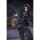 Kotobukiya OSHI WORKS Attack on Titan The Final Season Sasha Braus The Final Season ver. Complete Figure Bild 4