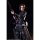 Kotobukiya OSHI WORKS Attack on Titan The Final Season Sasha Braus The Final Season ver. Complete Figure Bild 5