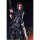 Kotobukiya OSHI WORKS Attack on Titan The Final Season Sasha Braus The Final Season ver. Complete Figure Bild 6