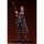 Kotobukiya OSHI WORKS Attack on Titan The Final Season Sasha Braus The Final Season ver. Complete Figure Bild 7