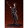 Kotobukiya OSHI WORKS Attack on Titan The Final Season Sasha Braus The Final Season ver. Complete Figure Bild 8