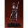 Kotobukiya OSHI WORKS Attack on Titan The Final Season Sasha Braus The Final Season ver. Complete Figure Bild 9