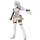 Kotobukiya Xenosaga I KOS-MOS Ver.1 1/12 Plastic Model gambar 14