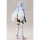Kotobukiya Xenosaga I KOS-MOS Ver.1 1/12 Plastic Model gambar 4