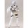 Kotobukiya Xenosaga I KOS-MOS Ver.1 1/12 Plastic Model gambar 5