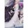 APEX [Bonus] Azur Lane Musashi Purest Wisteria Ver. w/LED Acrylic Display Case Special Edition 1/7 Complete Figure image 13