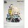 APEX Cuties Series Arknights: Endfield Perlica Complete Figure image 2