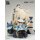 APEX Cuties Series Arknights: Endfield Perlica Complete Figure image 4