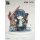 APEX Cuties Series Arknights: Endfield Endministrator [Female] Complete Figure image 2