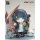 APEX Cuties Series Arknights: Endfield Endministrator [Female] Complete Figure image 4