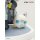 APEX Cuties Series Arknights: Endfield Endministrator [Female] Complete Figure image 6