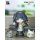 APEX Cuties Series Arknights: Endfield Endministrator [Female] Complete Figure image 8