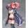 Alter [Exclusive Bonus] Azur Lane Bremerton 1/7 Complete Figure image 11