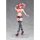 Alter [Exclusive Bonus] Azur Lane Bremerton 1/7 Complete Figure image 12