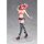 Alter [Exclusive Bonus] Azur Lane Bremerton 1/7 Complete Figure image 13