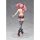 Alter [Exclusive Bonus] Azur Lane Bremerton 1/7 Complete Figure image 14