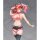 Alter [Exclusive Bonus] Azur Lane Bremerton 1/7 Complete Figure image 15