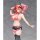 Alter [Exclusive Bonus] Azur Lane Bremerton 1/7 Complete Figure image 16