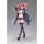 Alter [Exclusive Bonus] Azur Lane Bremerton 1/7 Complete Figure image 3