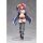 Alter [Exclusive Bonus] Azur Lane Bremerton 1/7 Complete Figure image 5