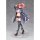Alter [Exclusive Bonus] Azur Lane Bremerton 1/7 Complete Figure image 6